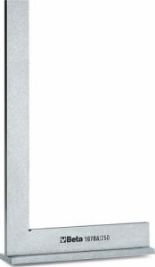 Beta Tools KĄTOWNIK POWIERZCHNIOWY ZE STOPKĄ 100MM 1670A/100 BETA UTENSILI S.P.A. 1