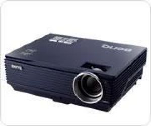 Projektor BenQ MP611 1