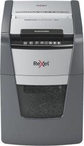 Niszczarka Rexel AutoFeed+ 90X P-4 2