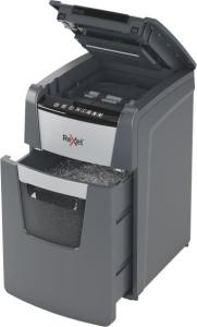 Niszczarka Rexel AutoFeed+ 130X P-4 10