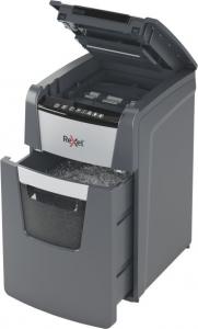 Niszczarka Rexel AutoFeed+ 150X P-4 11