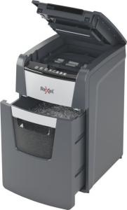 Niszczarka Rexel AutoFeed+ 150M P-5 12