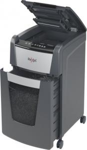 Niszczarka Rexel AutoFeed+ 225X P-4 11