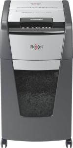 Niszczarka Rexel AutoFeed+ 225X P-4 9