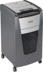 Niszczarka Rexel AutoFeed+ 225X P-4 10