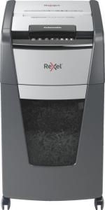 Niszczarka Rexel AutoFeed+ 225M P-5 9