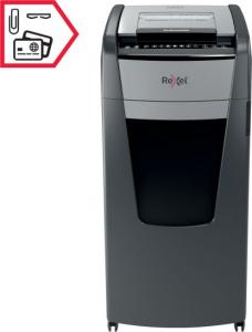 Niszczarka Rexel AutoFeed+ 600X P-4 4