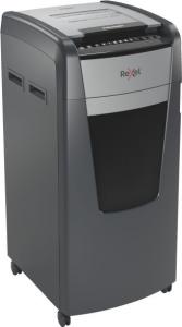 Niszczarka Rexel AutoFeed+ 600X P-4 10