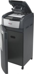 Niszczarka Rexel AutoFeed+ 750X P-4 11