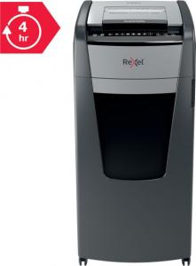 Niszczarka Rexel AutoFeed+ 750X P-4 4