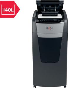 Niszczarka Rexel AutoFeed+ 750M P-5 6