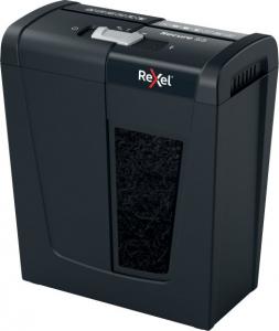 Niszczarka Rexel Secure S5 P-2 10