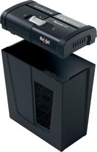 Niszczarka Rexel Secure S5 P-2 11