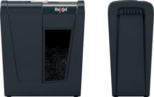 Niszczarka Rexel Secure S5 P-2 12