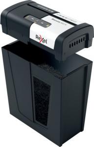 Niszczarka Rexel Secure MC4 P-5 11