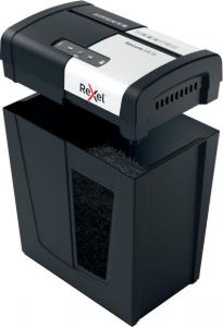 Niszczarka Rexel Secure MC6 P-5 11