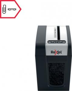 Niszczarka Rexel Secure MC3-SL P-5 5