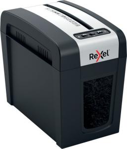Niszczarka Rexel Secure MC3-SL P-5 9