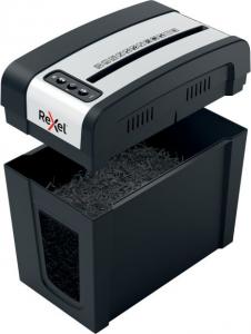 Niszczarka Rexel Secure MC3-SL P-5 11