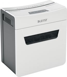 Niszczarka Leitz Protect Premium 6X P-4 100 W 4