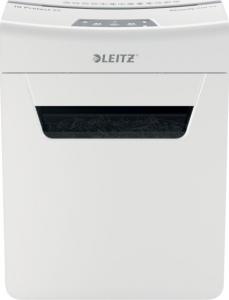 Niszczarka Leitz Protect Premium 8X P-4 100 W 2