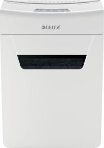 Niszczarka Leitz Protect Premium 10X P-4 100 W 2