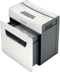 Niszczarka Leitz Protect Premium 3M P-5 3