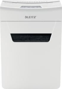 Niszczarka Leitz Protect Premium 6M P-5 2