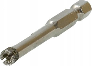 Norton Clipper Wiertło koronowe - otwornica CLASSIC VB 8mm 2