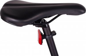 HitCena ROWER GÓRSKI MTB SHIMANO 27,5 ALUMINIUM 2xTarcze 4