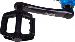 HitCena ROWER GÓRSKI MTB SHIMANO 27,5 ALUMINIUM 2xTarcze 7