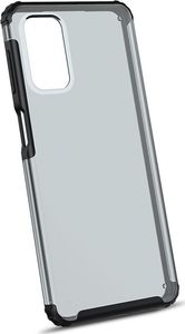 Tech-Protect ETUI TECH-PROTECT HYBRIDSHELL GALAXY A32 5G FROST BLACK uniwersalny 3