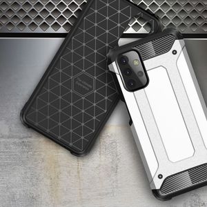 Tech-Protect ETUI TECH-PROTECT XARMOR GALAXY A32 5G BLACK uniwersalny 5