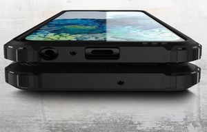 Tech-Protect ETUI TECH-PROTECT XARMOR GALAXY A32 5G BLACK uniwersalny 6