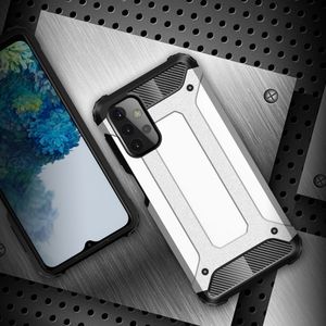 Tech-Protect ETUI TECH-PROTECT XARMOR GALAXY A32 5G BLACK uniwersalny 7