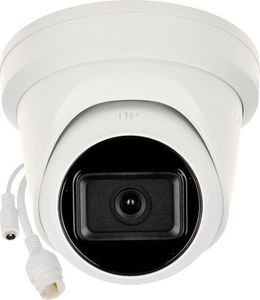 Kamera IP Hikvision Kamera IP kopułowa DS-2CD2365FWD-I 6Mpix 2,8mm 1