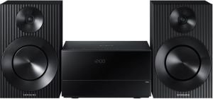 Wieża Samsung WIEŻA MM-J320 1