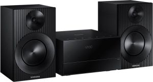 Wieża Samsung WIEŻA MM-J320 3