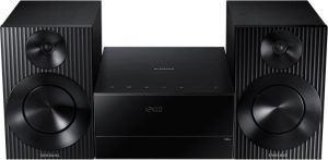 Wieża Samsung WIEŻA MM-J320 5