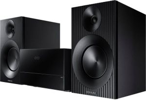 Wieża Samsung WIEŻA MM-J320 8