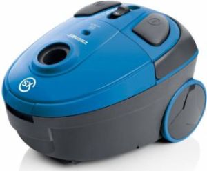 Odkurzacz Zelmer ZVC115EK 2