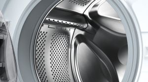 Pralka Bosch WAN2427MPL 2