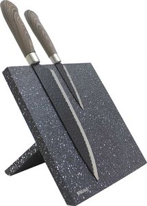 KingHoff STOJAK BLOK MAGNETYCZNY NA NOŻE KINGHOFF KH-1560 2