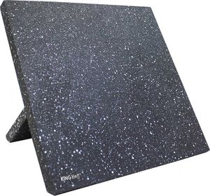 KingHoff STOJAK BLOK MAGNETYCZNY NA NOŻE KINGHOFF KH-1560 3