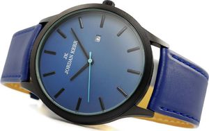 Zegarek Jordan Kerr ZEGAREK MĘSKI JORDAN KERR - L1026 (zj127e) 3