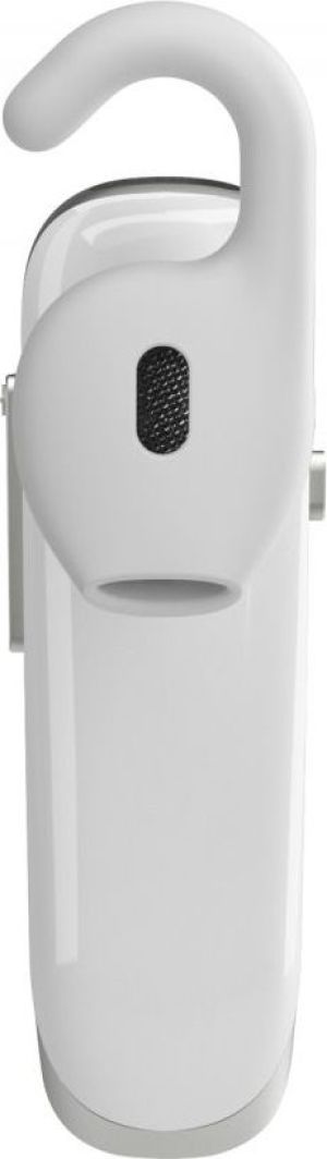 Słuchawka Jabra Boost Biała (100-92320001-60) 2