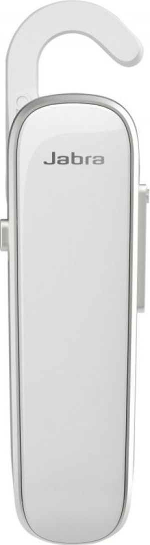 Słuchawka Jabra Boost Biała (100-92320001-60) 5