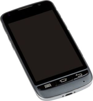 Telefon komórkowy Evolveo EasyPhone D2 2