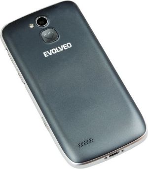 Telefon komórkowy Evolveo EasyPhone D2 3
