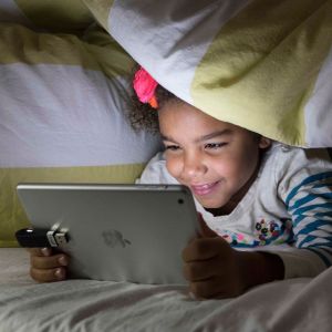 Pendrive Leef Technology iBridge 64GB (LIB000KK064E6) 6